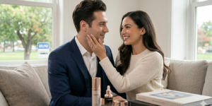 Radiance Renewal (Reserve Collection)
