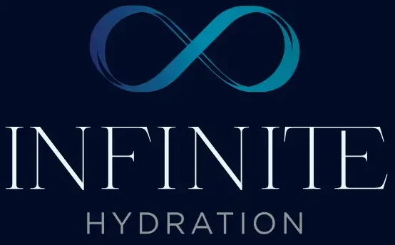 Infinite Hydration
