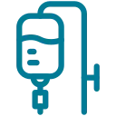 iv-bag